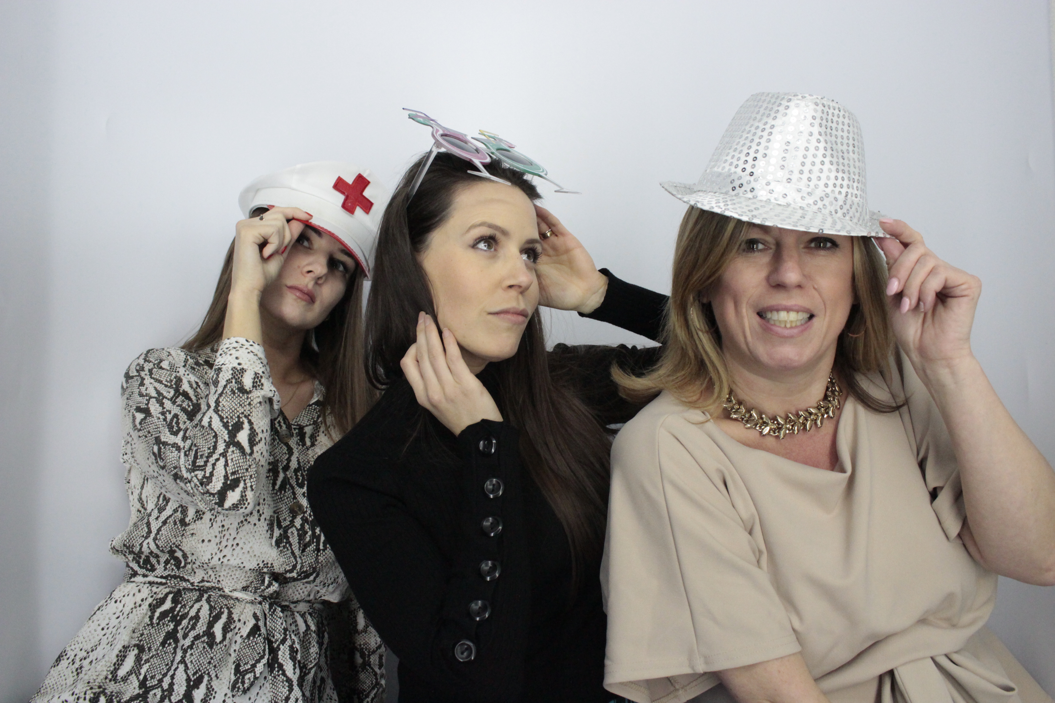 Operatix 8th Birthday  | View more photos from the event at gallery.myphotoboothexperience.co.uk/u/MyPhotoBoothExperienceLtd/Operatix-8th-Birthday